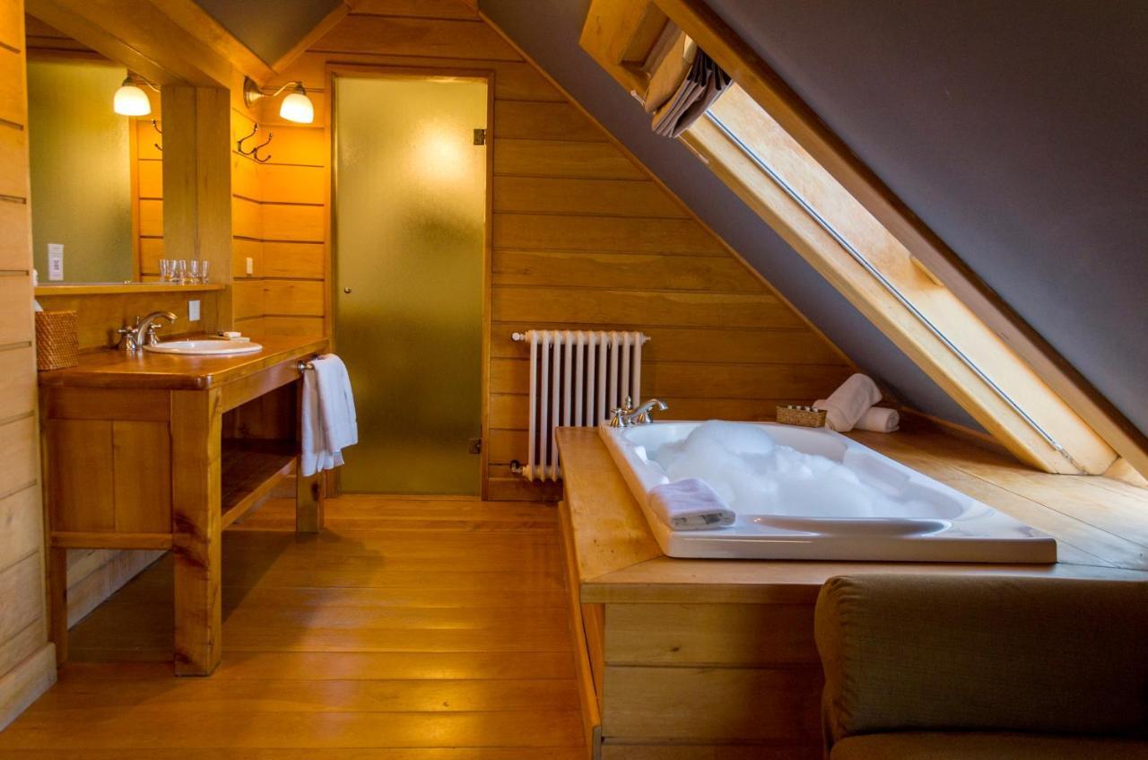 Double Room Lake View