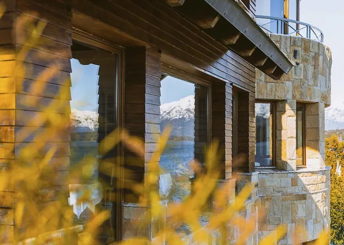 El Faro Boutique Hotel & Spa By Don