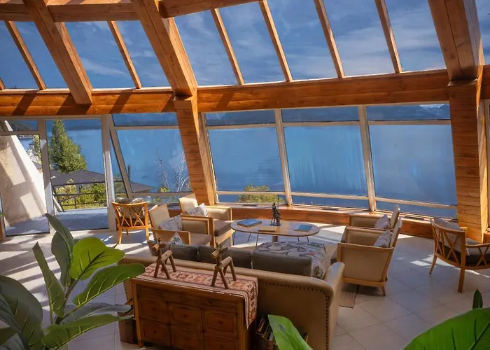 Sol Arrayan Hotel & Spa