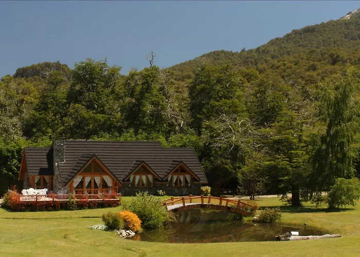 La Estancia